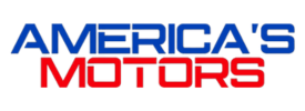 America's Motors
