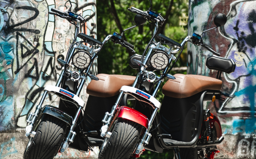 Perguntas frequentes